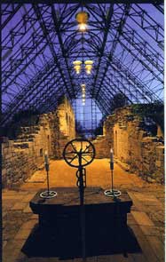 Dómkirkjan - kynningarmynd