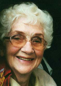 Gudrun Gísladóttir 2000