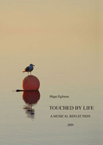 Söngverkið: Touched by Life