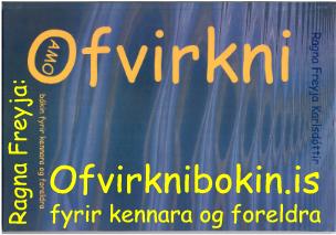 http://Ofvirknibokin.is