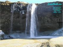 01a_seljalandsfoss.jpg